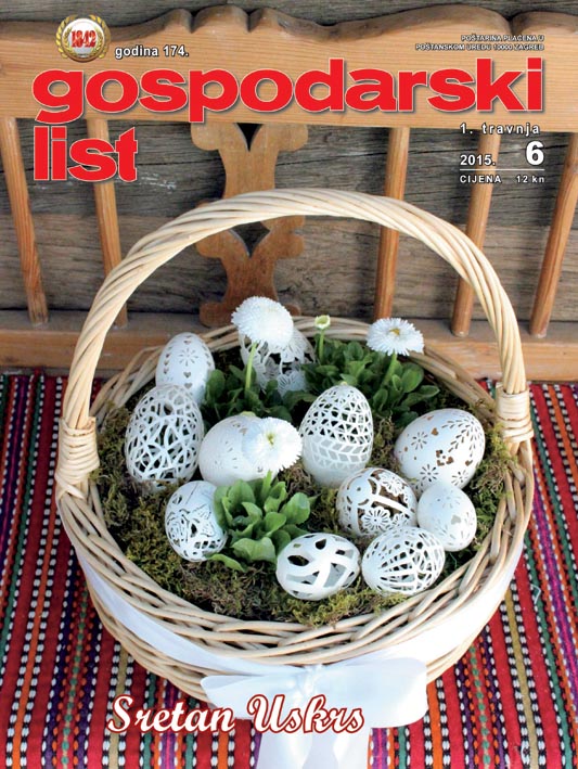 Izdanje 01.04.2015.